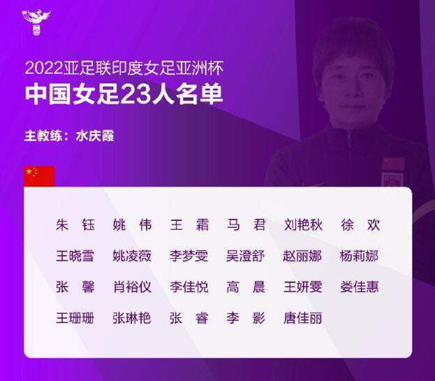 欧美福利视频在线